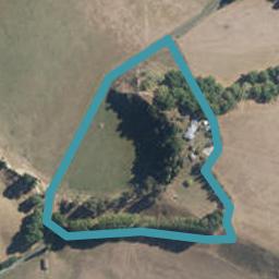 898 Mangamahu Road, Mangamahu, Whanganui