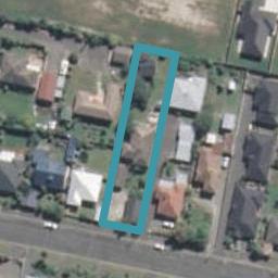 7 Rugby Street, Highfield, Timaru