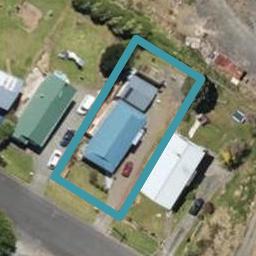 40 View Road, Hikurangi, Hikurangi