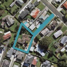 20 Stonex Road, Papatoetoe, Auckland