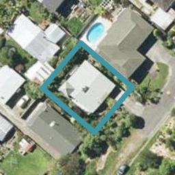 3 Seymour Street, Picton