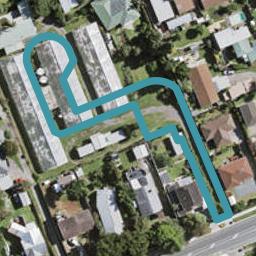 4 Panahi Lane, Pahurehure, Papakura