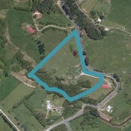 148 Devich Road, Wellsford