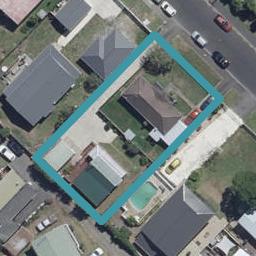 13B Walsh Street, Forest Lake, Hamilton