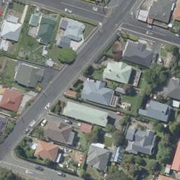 187 Kenmure Road, Kenmure, Dunedin
