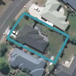 49 Hewitts Road, Woodend, Woodend
