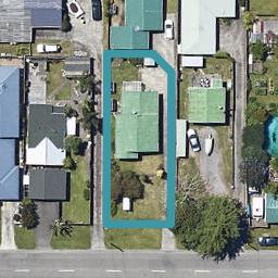 36 Victoria Avenue, Whakatane, Whakatane