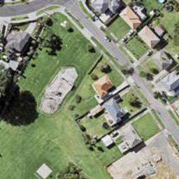 1C Fernwood Place, Wai o Taiki Bay, Auckland