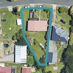 3 Michael Place, Mangakakahi, Rotorua