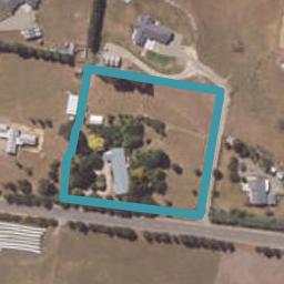 28 Homestead Road, Ardgowan, Oamaru