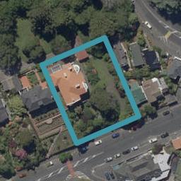 273 York Place, Dunedin Central, Dunedin