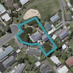 4 Larch Grove, Paraparaumu, Paraparaumu