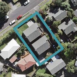 1/8 Heathglen Place, Bayview, Auckland