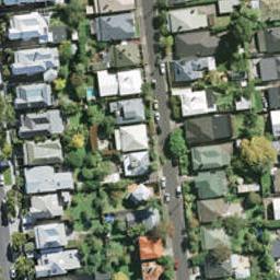 31 John Street, Ponsonby, Auckland