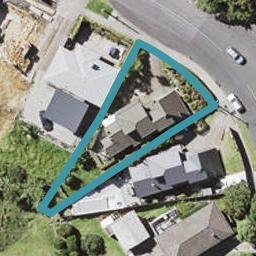 346A Riddell Road, Glendowie, Auckland