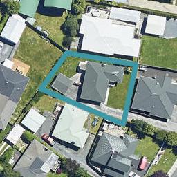 40B Nikau Street, Springfield, Rotorua