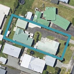 94B Park Road, Katikati, Katikati