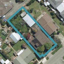 6 Bryant Road, Brightwater