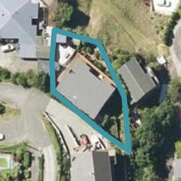 1 Broadway, Picton, Picton