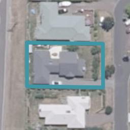 10 Carpentras Way, Nukuhau, Taupo