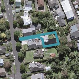 7A Peace Avenue, Moturoa, New Plymouth