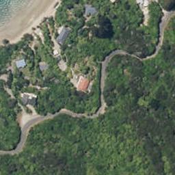 2459 Kenepuru Road, Picton