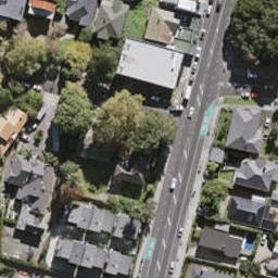 2B Woodside Road, Mount Eden, Auckland