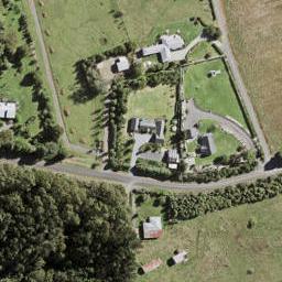 241 Beaver Road, Pokeno
