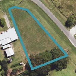 0 Waitohi Road, Muriwai, Manutuke