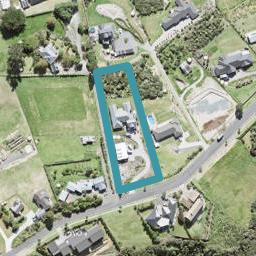 52 Roberts Road, Matakatia, Whangaparaoa