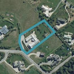 12 Heaton Park Drive, Wanaka