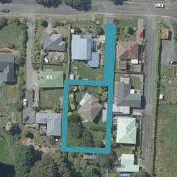 12 Tomkins Street, Green Island, Dunedin