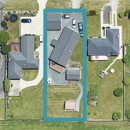 140 Devon Street West, Hillcrest, Rotorua