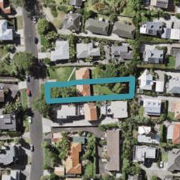 63 Rukutai Street, Orakei, Auckland