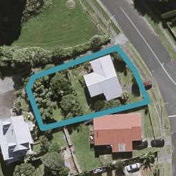 28 Rangitake Drive, Spotswood, New Plymouth