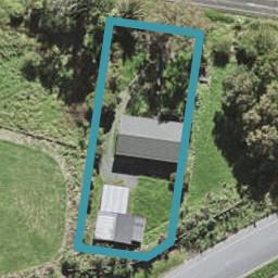 5 Brigham Creek Road, Whenuapai, Auckland