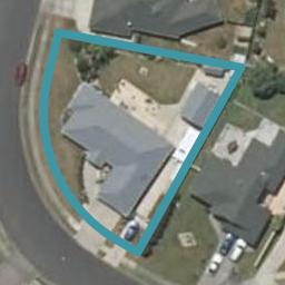 39 Easton Way, Levin, Levin