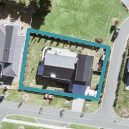 9 Sandpiper Avenue, Warkworth