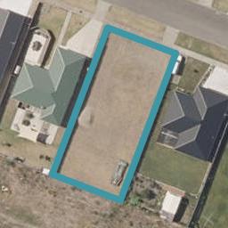 11 Sandown Avenue, Himatangi Beach, Himatangi Beach