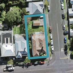 1/57 Rose Road, Grey Lynn, Auckland