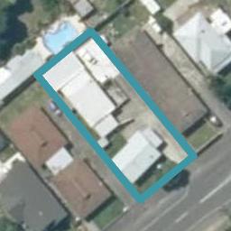 2/304 Grays RD, Mahora, Hastings