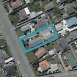 6 Finsbury Street, Islington, Christchurch