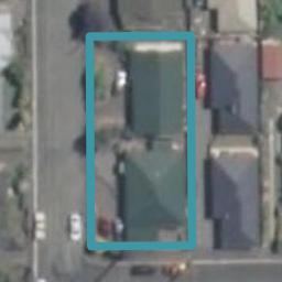 31 Matilda Street, Seaview, Timaru