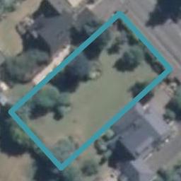 83 Racecourse Road, Allenton, Ashburton