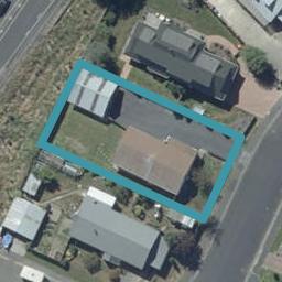 63 Kinmont Crescent, Kinmont Park, Mosgiel
