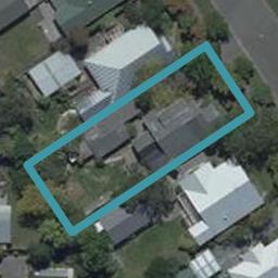 51 Westholme Street, Strowan, Christchurch