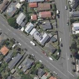 15 Denman Street, Sumner, Christchurch