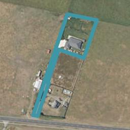 60B Foxton Beach Road, Foxton, Foxton