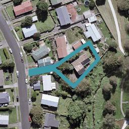 32A Camellia Avenue, Bell Block, New Plymouth