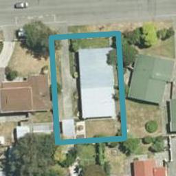 1/100 Wither Road, Witherlea, Blenheim